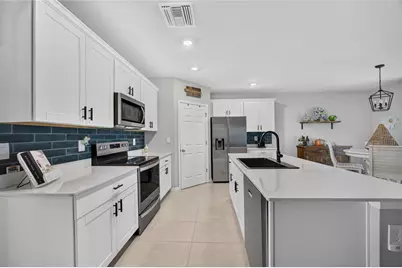 25157 Alcazar Drive, Punta Gorda, FL 33955 - Photo 9