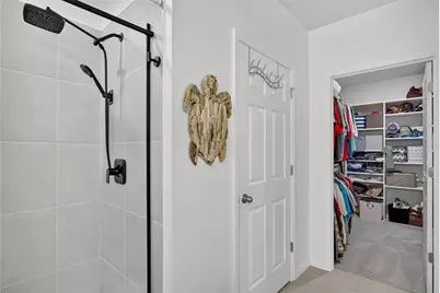 25157 Alcazar Drive, Punta Gorda, FL 33955 - Photo 19