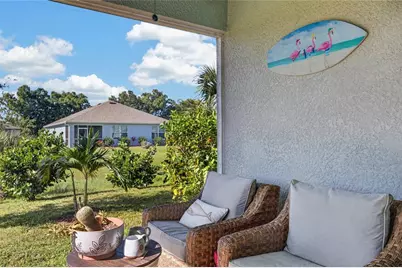 25157 Alcazar Drive, Punta Gorda, FL 33955 - Photo 25