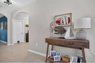 25157 Alcazar Drive, Punta Gorda, FL 33955 - Photo 3