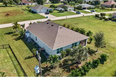 25157 Alcazar Drive, Punta Gorda, FL 33955 - Photo 31