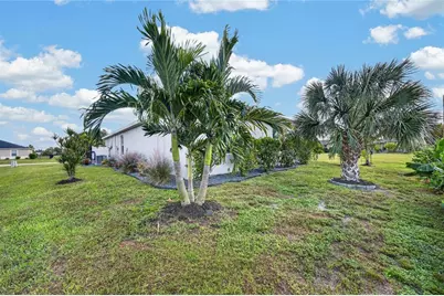 25157 Alcazar Drive, Punta Gorda, FL 33955 - Photo 33