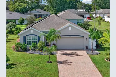 25157 Alcazar Drive, Punta Gorda, FL 33955 - Photo 35