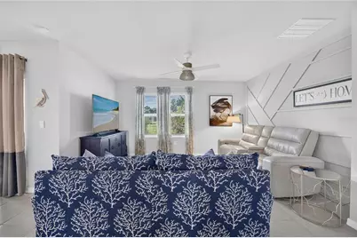 25157 Alcazar Drive, Punta Gorda, FL 33955 - Photo 15