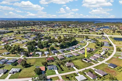 25157 Alcazar Drive, Punta Gorda, FL 33955 - Photo 27