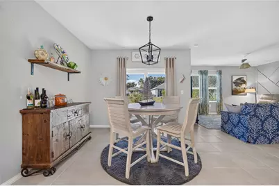 25157 Alcazar Drive, Punta Gorda, FL 33955 - Photo 11