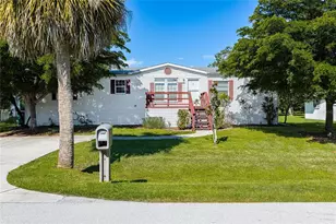 3311 Areca St, Punta Gorda, FL 33950 - Photo 1
