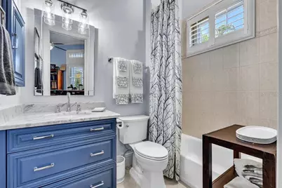 25494 Shore Drive, Punta Gorda, FL 33950 - Photo 33