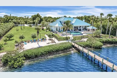 25494 Shore Drive, Punta Gorda, FL 33950 - Photo 3