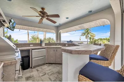 25494 Shore Drive, Punta Gorda, FL 33950 - Photo 55