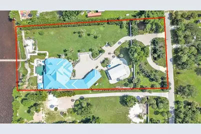 25494 Shore Drive, Punta Gorda, FL 33950 - Photo 67