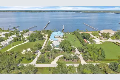 25494 Shore Drive, Punta Gorda, FL 33950 - Photo 5