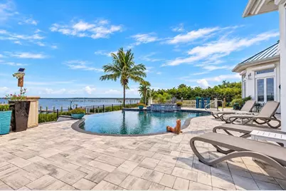 25494 Shore Drive, Punta Gorda, FL 33950 - Photo 51