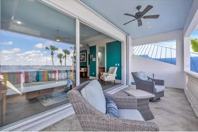 25494 Shore Drive, Punta Gorda, FL 33950 - Photo 47