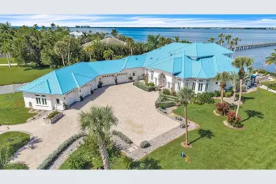 25494 Shore Drive, Punta Gorda, FL 33950 - Photo 1