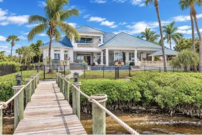 25494 Shore Drive, Punta Gorda, FL 33950 - Photo 57