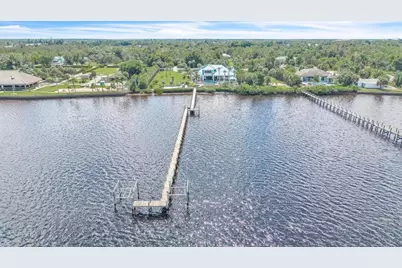 25494 Shore Drive, Punta Gorda, FL 33950 - Photo 61