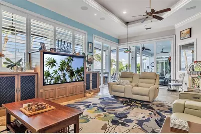 25494 Shore Drive, Punta Gorda, FL 33950 - Photo 23