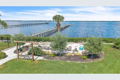 25494 Shore Drive, Punta Gorda, FL 33950 - Photo 59