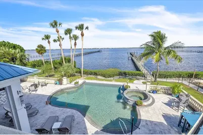 25494 Shore Drive, Punta Gorda, FL 33950 - Photo 45