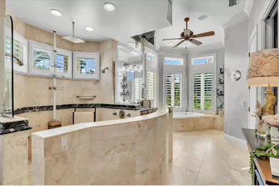 25494 Shore Drive, Punta Gorda, FL 33950 - Photo 29