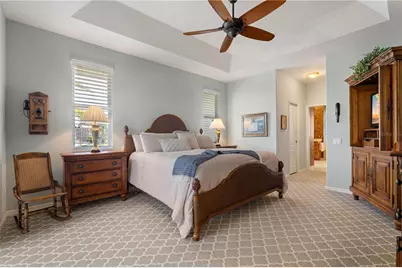 1746 Casey Key Drive, Punta Gorda, FL 33950 - Photo 29
