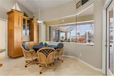 1746 Casey Key Drive, Punta Gorda, FL 33950 - Photo 27