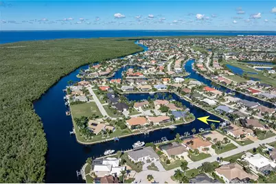 1746 Casey Key Drive, Punta Gorda, FL 33950 - Photo 73