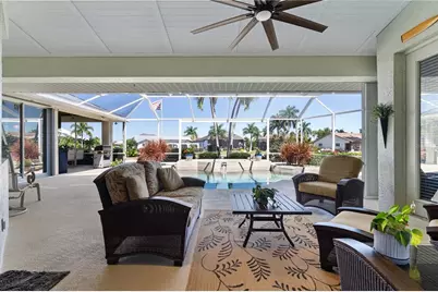 1746 Casey Key Drive, Punta Gorda, FL 33950 - Photo 51