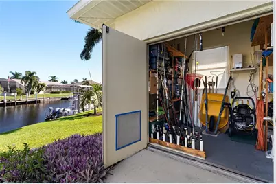 1746 Casey Key Drive, Punta Gorda, FL 33950 - Photo 67