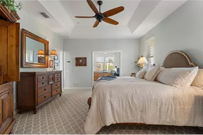 1746 Casey Key Drive, Punta Gorda, FL 33950 - Photo 31