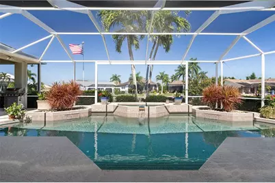 1746 Casey Key Drive, Punta Gorda, FL 33950 - Photo 61