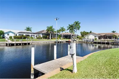 1746 Casey Key Drive, Punta Gorda, FL 33950 - Photo 65