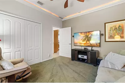 1746 Casey Key Drive, Punta Gorda, FL 33950 - Photo 47