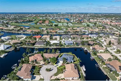 1746 Casey Key Drive, Punta Gorda, FL 33950 - Photo 15