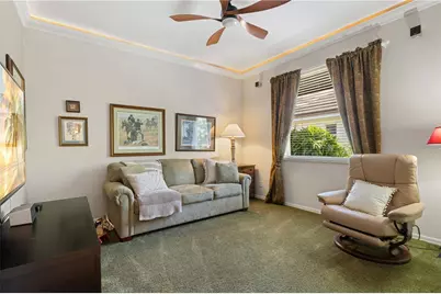 1746 Casey Key Drive, Punta Gorda, FL 33950 - Photo 45