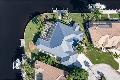 1746 Casey Key Drive, Punta Gorda, FL 33950 - Photo 13
