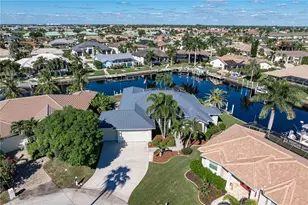 1746 Casey Key Dr, Punta Gorda, FL 33950 - Photo 1