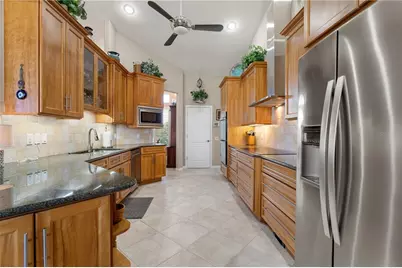 1746 Casey Key Drive, Punta Gorda, FL 33950 - Photo 7