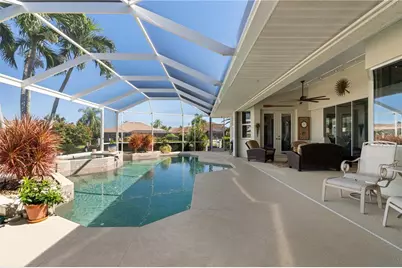 1746 Casey Key Drive, Punta Gorda, FL 33950 - Photo 57