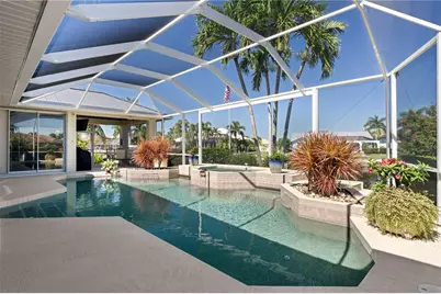 1746 Casey Key Drive, Punta Gorda, FL 33950 - Photo 11