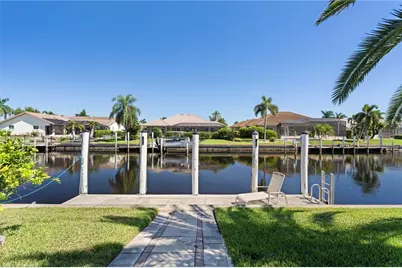 1746 Casey Key Drive, Punta Gorda, FL 33950 - Photo 63