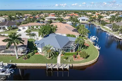 1746 Casey Key Drive, Punta Gorda, FL 33950 - Photo 9