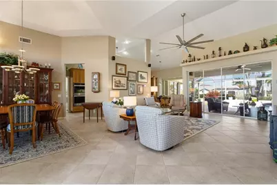 1746 Casey Key Drive, Punta Gorda, FL 33950 - Photo 3