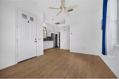 5660 Riviera Court, North Port, FL 34287 - Photo 37
