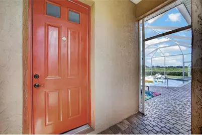 5660 Riviera Court, North Port, FL 34287 - Photo 33