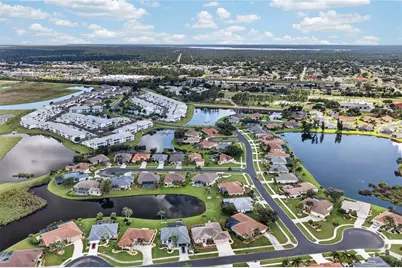 5660 Riviera Court, North Port, FL 34287 - Photo 3