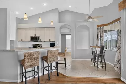 5660 Riviera Court, North Port, FL 34287 - Photo 15