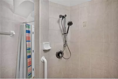 5660 Riviera Court, North Port, FL 34287 - Photo 21