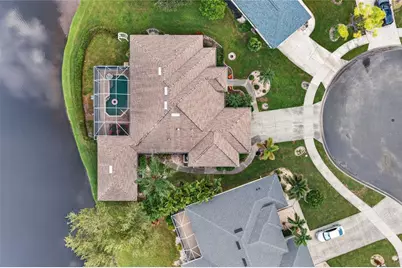 5660 Riviera Court, North Port, FL 34287 - Photo 45